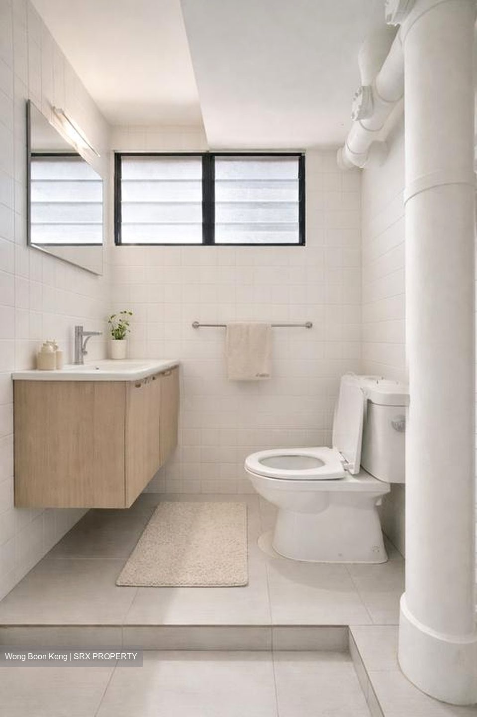 Blk 178 KEBUN BARU LINK 2 (Ang Mo Kio), HDB 4 Rooms #566244241